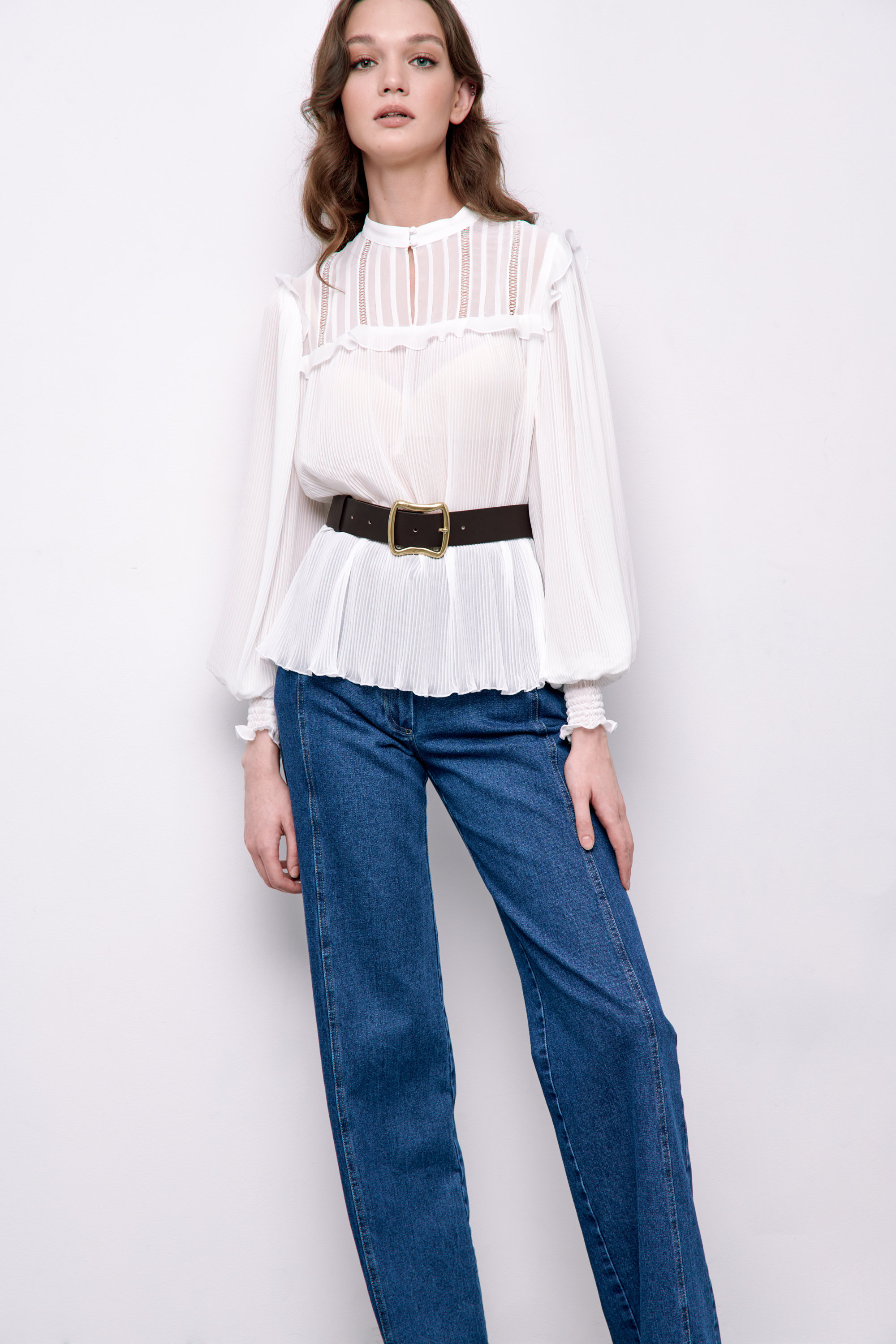 А2055/3, А2055/6, АК313